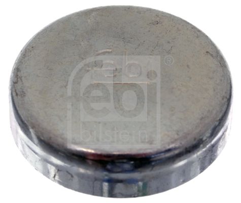 FEBI BILSTEIN užšalęs kaištis 02543